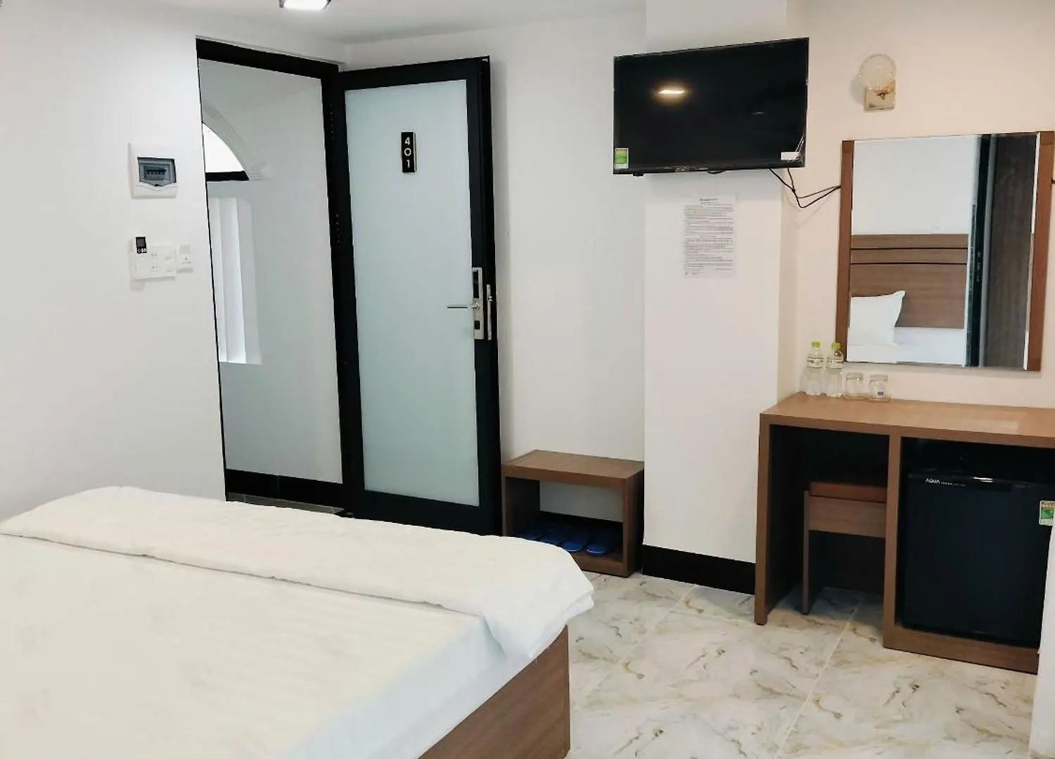 Ariana Hotel Nha Trang