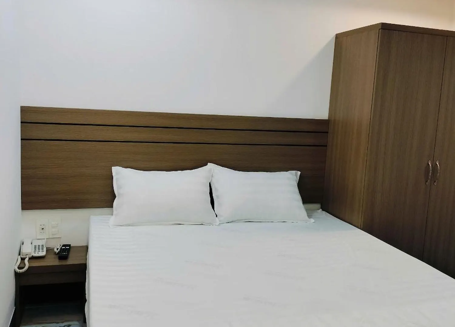 Ariana Hotel Nha Trang