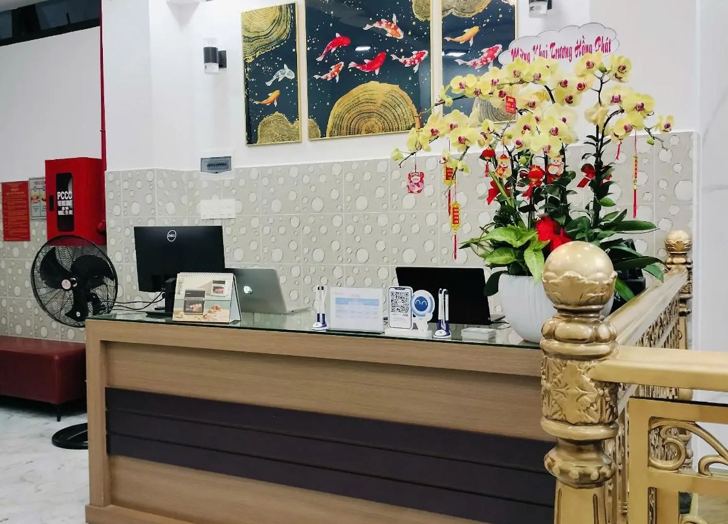 Ariana Hotel Nha Trang
