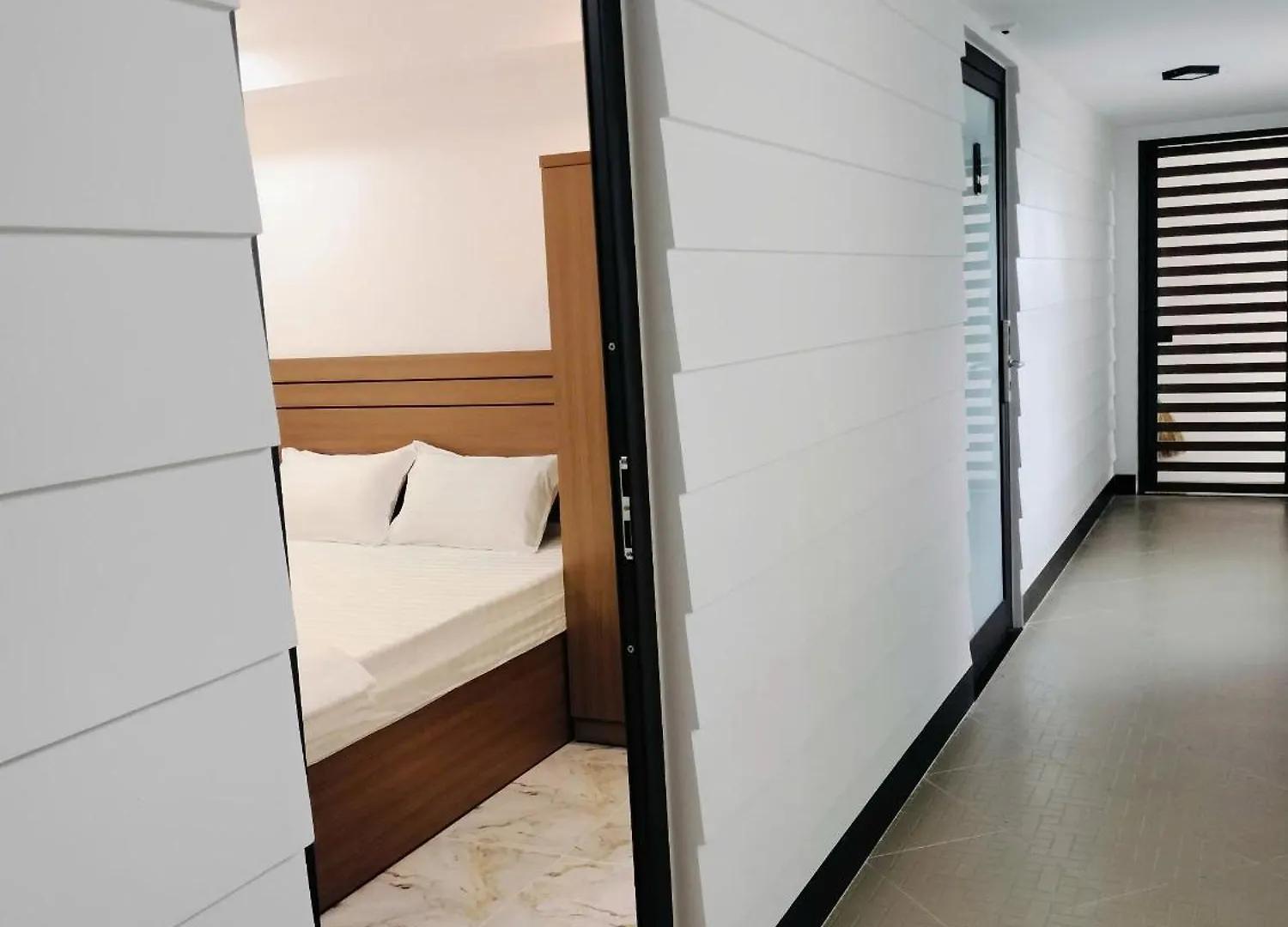 Ariana Hotel Nha Trang