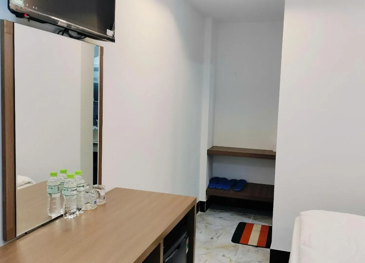 Ariana Hotel Nha Trang
