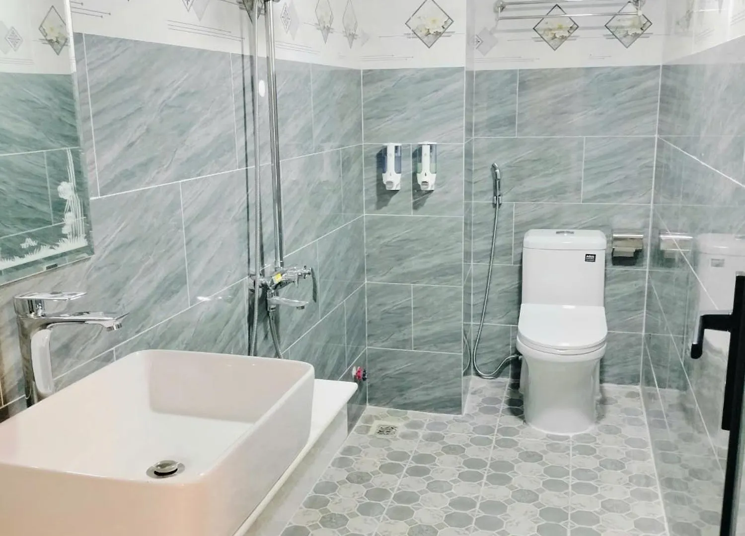 Ariana Hotel Nha Trang