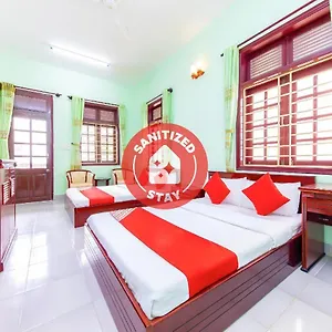 2* Hotel Oyo 381 Tuyet Mai