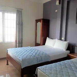 2* Hotel Blue Sea 2