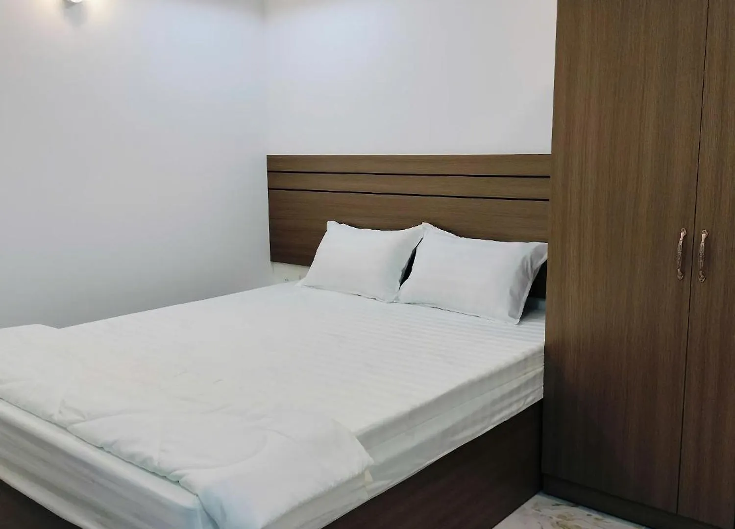 Ariana Hotel Nha Trang
