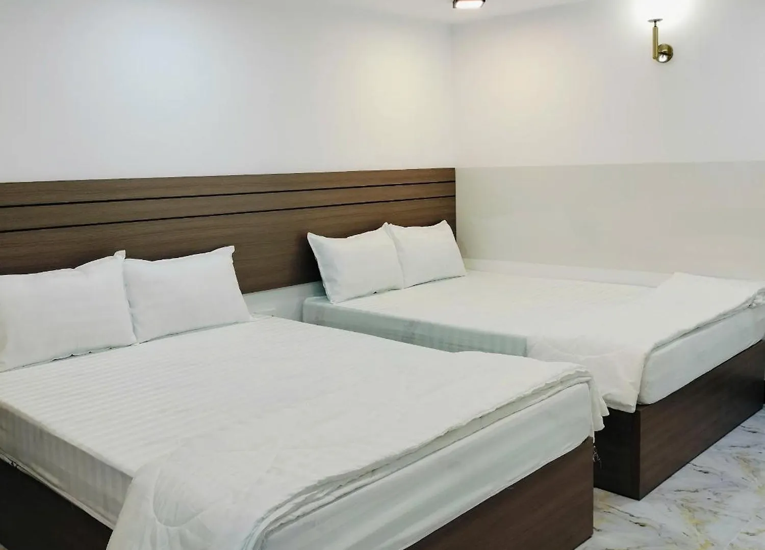 Ariana Hotel Nha Trang