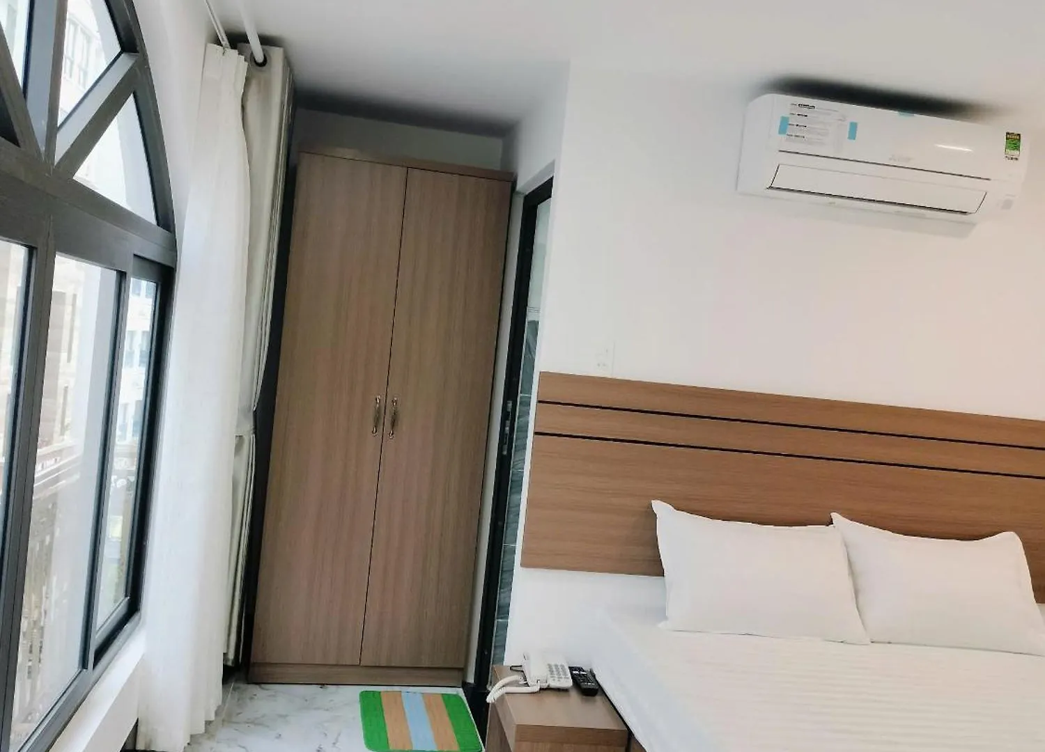 Ariana Hotel Nha Trang