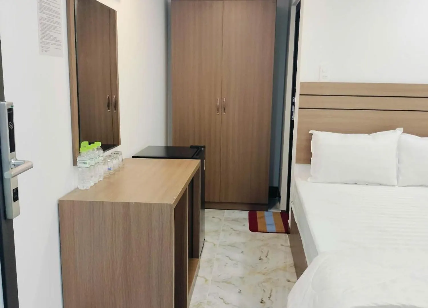 Ariana Hotel Nha Trang